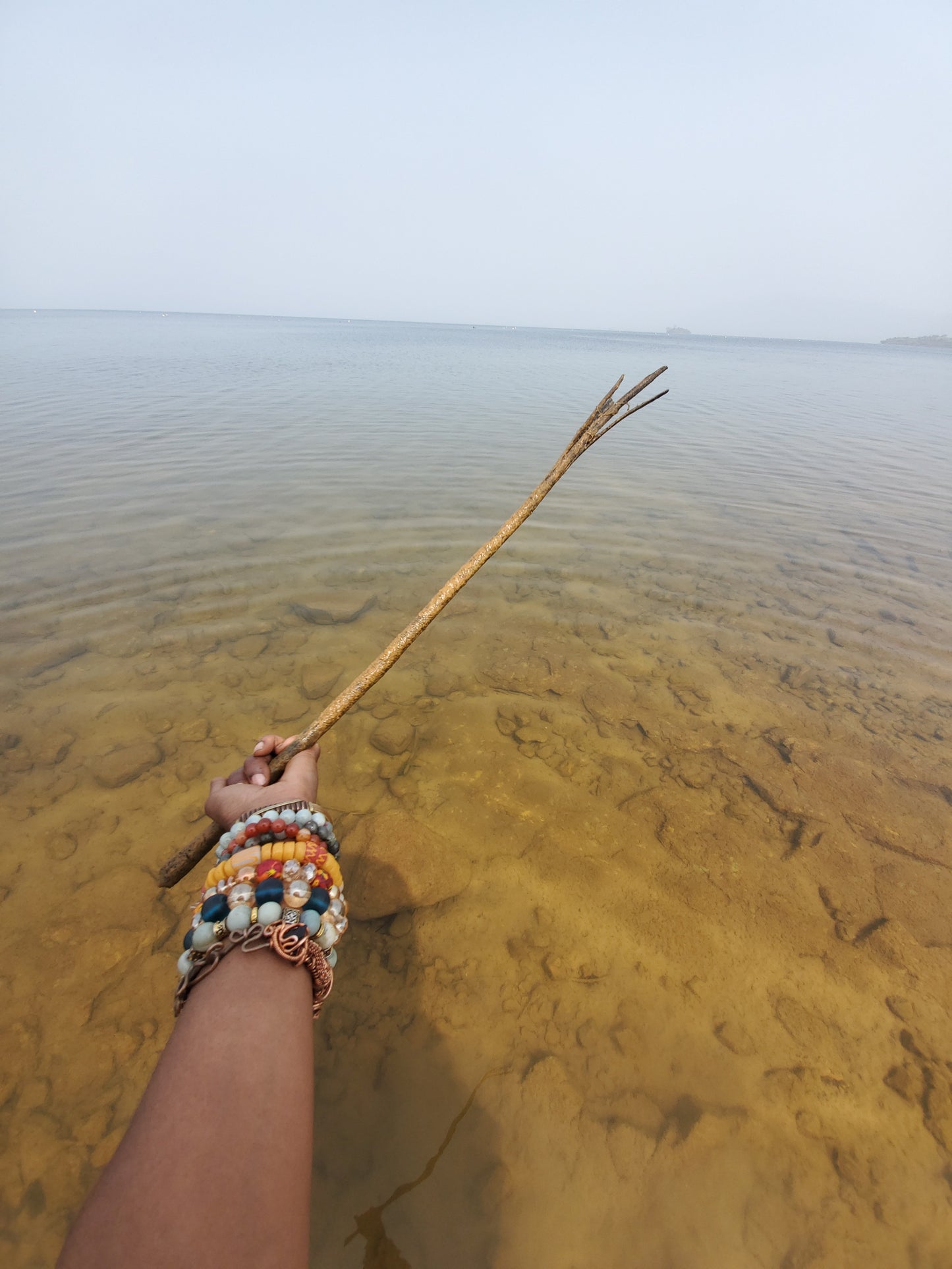 🇬🇭🌍 Ghana Grand Explorer – 7, 10, or 14 Days